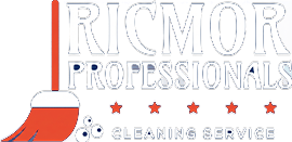 Ricmor Professionals Cleaning Service